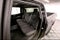 2024 GMC Sierra 1500 Pro 4x4-Trailer Pkg-Remote Start-20'' Wheels