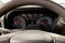 2024 GMC Sierra 1500 Pro 4x4-Trailer Pkg-Remote Start-20'' Wheels