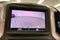 2024 GMC Sierra 1500 Pro 4x4-Trailer Pkg-Remote Start-20'' Wheels
