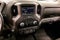 2024 GMC Sierra 1500 Pro 4x4-Trailer Pkg-Remote Start-20'' Wheels