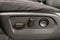 2024 GMC Sierra 1500 Pro 4x4-Trailer Pkg-Remote Start-20'' Wheels