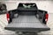 2024 GMC Sierra 1500 Pro 4x4-Trailer Pkg-Remote Start-20'' Wheels