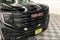2024 GMC Sierra 1500 Pro 4x4-Trailer Pkg-Remote Start-20'' Wheels