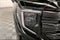 2024 GMC Sierra 1500 Pro 4x4-Trailer Pkg-Remote Start-20'' Wheels