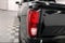 2024 GMC Sierra 1500 Pro 4x4-Trailer Pkg-Remote Start-20'' Wheels