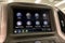 2024 GMC Sierra 1500 Pro 4x4-Trailer Pkg-Remote Start-20'' Wheels