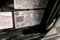2024 GMC Sierra 1500 Pro 4x4-Trailer Pkg-Remote Start-20'' Wheels