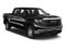2024 GMC Sierra 1500 Pro 4X4
