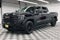 2024 GMC Sierra 1500 Pro 4x4-Trailer Pkg-Remote Start-20'' Wheels