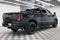 2024 GMC Sierra 1500 Pro 4x4-Trailer Pkg-Remote Start-20'' Wheels