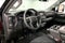 2024 GMC Sierra 1500 Pro 4x4-Trailer Pkg-Remote Start-20'' Wheels