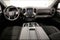 2024 GMC Sierra 1500 Pro 4x4-Trailer Pkg-Remote Start-20'' Wheels