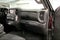 2024 GMC Sierra 1500 Pro 4x4-Trailer Pkg-Remote Start-20'' Wheels