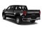 2024 GMC Sierra 1500 Pro 4X4