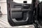 2024 GMC Sierra 1500 Pro 4x4-Trailer Pkg-Remote Start-20'' Wheels