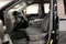 2024 GMC Sierra 1500 Pro 4x4-Trailer Pkg-Remote Start-20'' Wheels