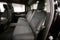 2024 GMC Sierra 1500 Pro 4x4-Trailer Pkg-Remote Start-20'' Wheels