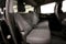 2024 GMC Sierra 1500 Pro 4x4-Trailer Pkg-Remote Start-20'' Wheels