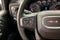 2024 GMC Sierra 1500 Pro 4x4-Trailer Pkg-Remote Start-20'' Wheels