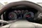2024 GMC Sierra 1500 Pro 4x4-Trailer Pkg-Remote Start-20'' Wheels
