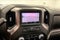 2024 GMC Sierra 1500 Pro 4x4-Trailer Pkg-Remote Start-20'' Wheels