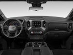 2024 GMC Sierra 1500 Pro 4X4