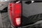 2024 GMC Sierra 1500 Pro 4x4-Trailer Pkg-Remote Start-20'' Wheels