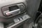 2024 GMC Sierra 1500 Pro 4x4-Trailer Pkg-Remote Start-20'' Wheels