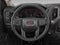 2024 GMC Sierra 1500 Pro 4X4