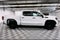 2024 GMC Sierra 1500 Pro 4x4-Trailer Pkg-Remote Start-20'' Wheels