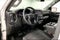 2024 GMC Sierra 1500 Pro 4x4-Trailer Pkg-Remote Start-20'' Wheels