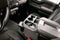 2024 GMC Sierra 1500 Pro 4x4-Trailer Pkg-Remote Start-20'' Wheels