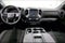 2024 GMC Sierra 1500 Pro 4x4-Trailer Pkg-Remote Start-20'' Wheels