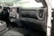 2024 GMC Sierra 1500 Pro 4x4-Trailer Pkg-Remote Start-20'' Wheels
