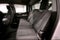 2024 GMC Sierra 1500 Pro 4x4-Trailer Pkg-Remote Start-20'' Wheels