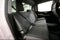 2024 GMC Sierra 1500 Pro 4x4-Trailer Pkg-Remote Start-20'' Wheels