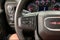 2024 GMC Sierra 1500 Pro 4x4-Trailer Pkg-Remote Start-20'' Wheels