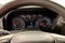 2024 GMC Sierra 1500 Pro 4x4-Trailer Pkg-Remote Start-20'' Wheels
