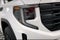 2024 GMC Sierra 1500 Pro 4x4-Trailer Pkg-Remote Start-20'' Wheels