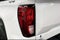2024 GMC Sierra 1500 Pro 4x4-Trailer Pkg-Remote Start-20'' Wheels