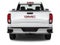 2024 GMC Sierra 1500 Pro 4X4-Graphite Edition