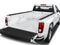 2024 GMC Sierra 1500 Pro 4X4-Graphite Edition