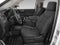 2024 GMC Sierra 1500 Pro 4X4-Cruise Control