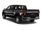 2024 GMC Sierra 1500 Pro 4X4-Cruise Control
