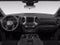 2024 GMC Sierra 1500 Pro 4X4-Cruise Control