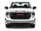 2024 GMC Sierra 1500 Pro 4X4-Cruise Control
