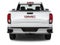 2024 GMC Sierra 1500 Pro 4X4-Cruise Control