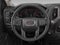 2024 GMC Sierra 1500 Pro 4X4-Cruise Control