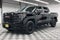 2024 GMC Sierra 1500 Pro 4x4-Trailer Pkg-Remote Start-20'' Wheels