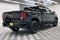 2024 GMC Sierra 1500 Pro 4x4-Trailer Pkg-Remote Start-20'' Wheels
